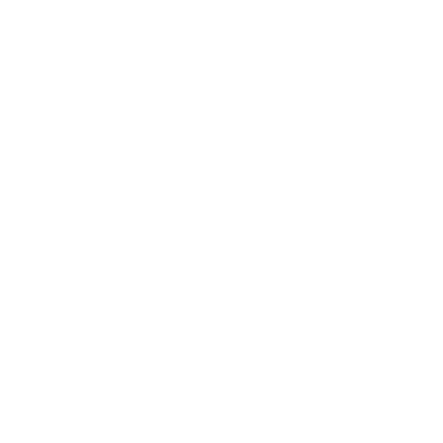 Diswrap